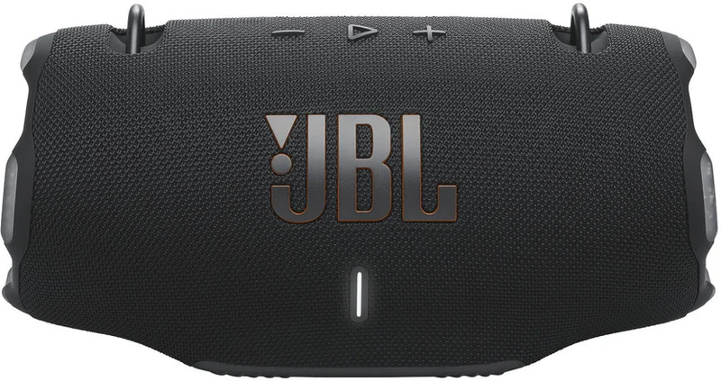 JBL Xtreme 4 product photo