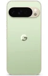 Google Pixel 10 product photo