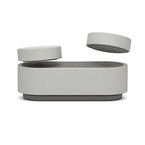 Sony HT-AX7 product photo